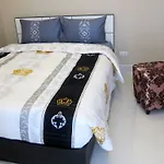 Laguna Heights 7 Dream Beach Apartment